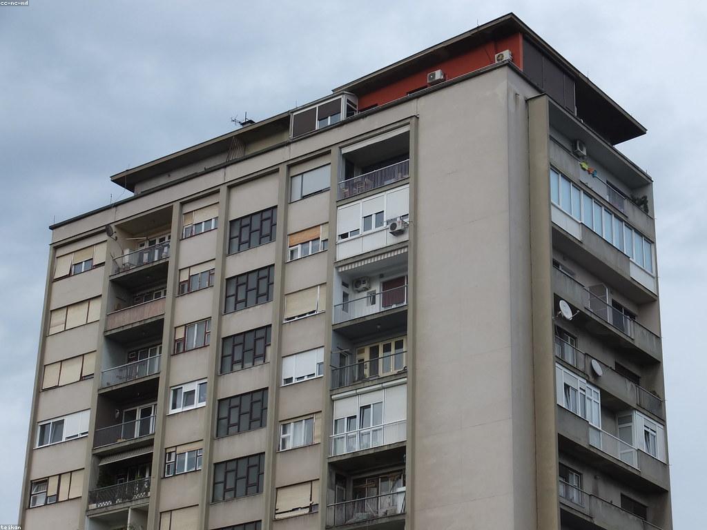 Westlands Heights